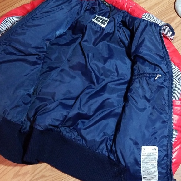 Henri-charles colsenet of Switzerland - Picture 4 of 8